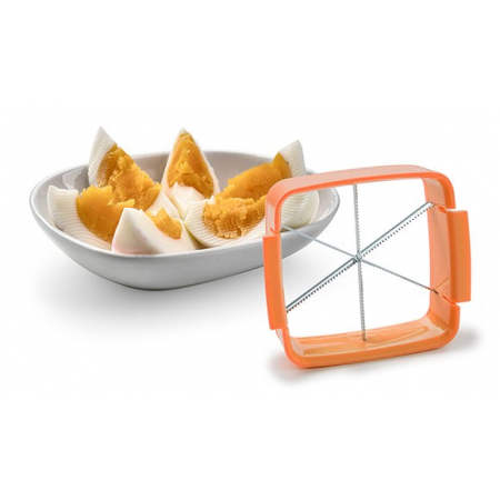 Nicer Dicer 2 szt Szatkownica Krajalnica Delimano